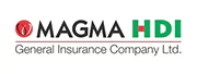 Magma HDI General Insurance