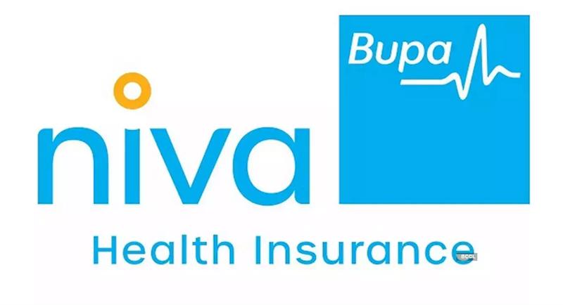 Maxbupa health (nivabupa health) Insurance agency