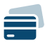 Pay Premium Online